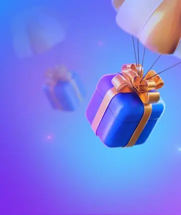 399w bonus banner
