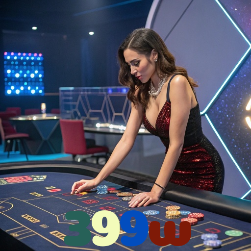 399w Emoção Constante