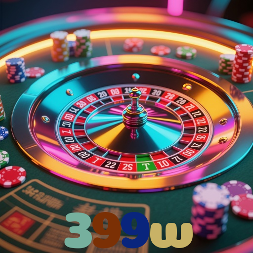 399w Jackpots Progressivos