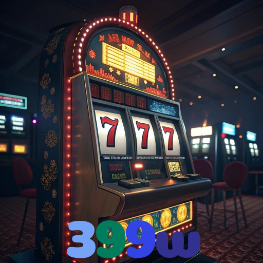 399w Estratégia Vencedora