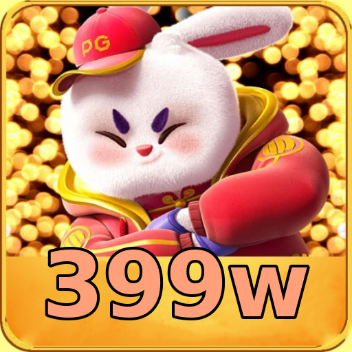 399w-💰Cassinos Recomendados no Brasil-399w Blackjack Estratégico